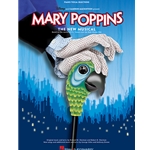 Mary Poppins: The New Musical