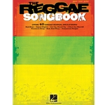 The Reggae Songbook