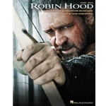 Robin Hood: Music from the Motion Picutre Soundtrack