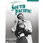 South Pacific