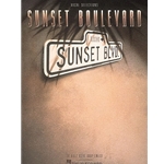 Sunset Boulevard