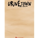 Urinetown