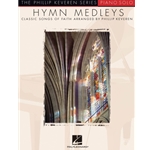 Hymn Medleys