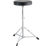 Dixon Psn6 Standard Drum Throne