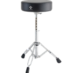 Dixon Lightweight Drum Throne