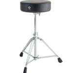 Dixon Medium Drum Throne