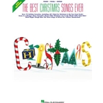 The Best Christmas Songs Ever