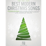 Best Modern Christmas Songs