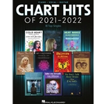 Chart Hits of 2021-2022