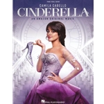 Cinderella: An Amazon Original Movie