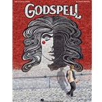 Godspell: Revised Edition