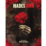 Hadestown