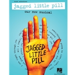 Jagged Little Pill