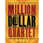 Million Dollar Quartet