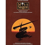 Miss Saigon