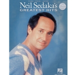 Neil Sedaka's Greatest Hits, 2nd Edition