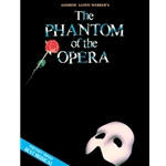 Phantom of the Opera: Souvenir Edition