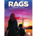 Rags (Revised Edition)