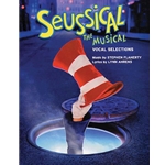 Seussical the Musical