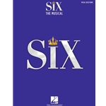 Six! The Musical