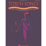 Torch Songs, 2nd Edition