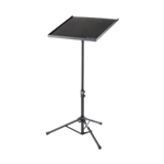 On Stage Percussion Tray Dpt4400