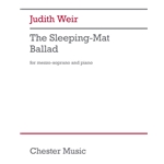 The Sleeping-Mat Ballad