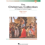 The Christmas Collection