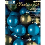 Pro Vocal Volume 42: Christmas Hits, Men's Edition