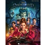 Disenchanted: Music from the Motion Picture Soundtrack