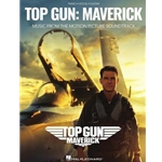 Top Gun: Maverick