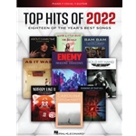 Top Hits of 2022