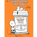 You're a Good Man, Charlie Brown