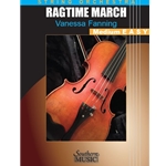 Ragtime March