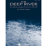 The Deep River Collection