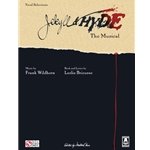 Jekyll & Hyde: The Musical