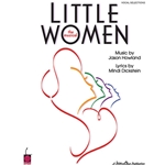 Little Women: The Musical