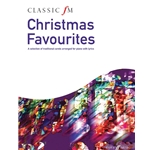 Classic FM: Christmas Favourites