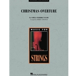 Christmas Overture