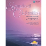 Sounds of Celebration