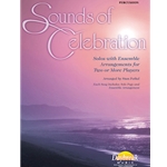 Sounds of Celebration