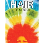 Hair: The Musical