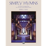 Simply Hymns