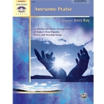 Awesome Praise