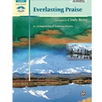 Everlasting Praise