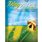 Play Praise: Most Requested