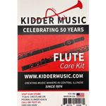 Flute Care Kit