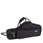 Protec Alto Sax Case Black