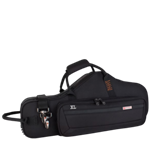 Protec Alto Sax Case Xl