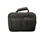 Protec Clarinet Case Black